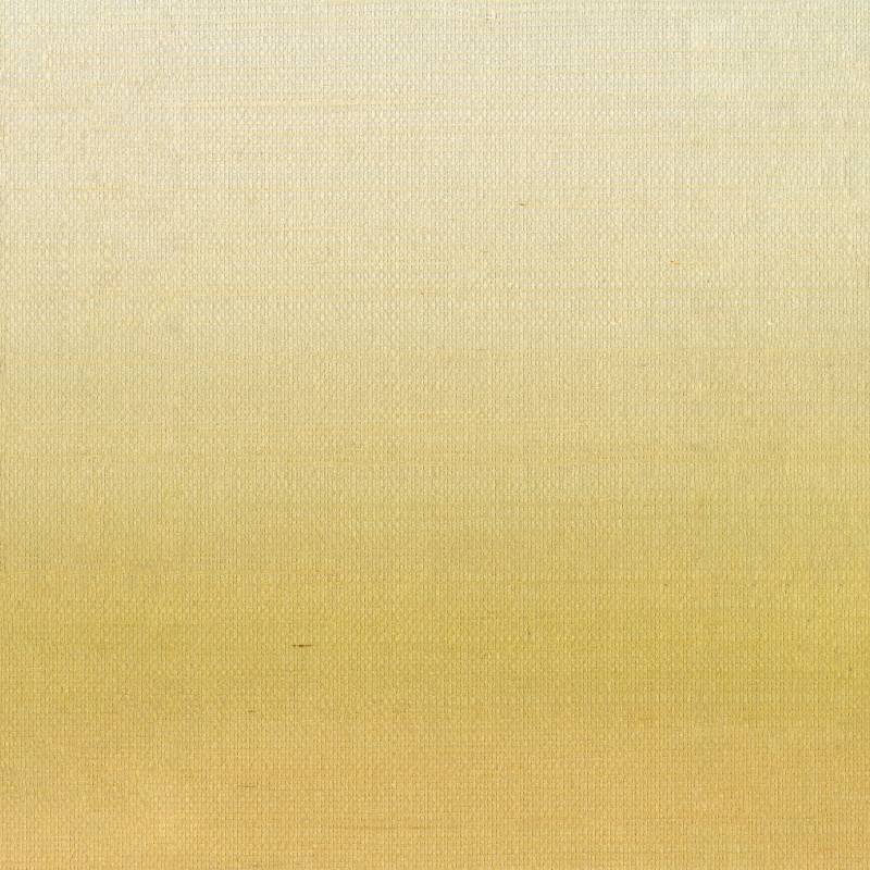 ÉLITIS Poésies de l'instant Behang RM 1082 14 - LAB COLOUR THE WORLD