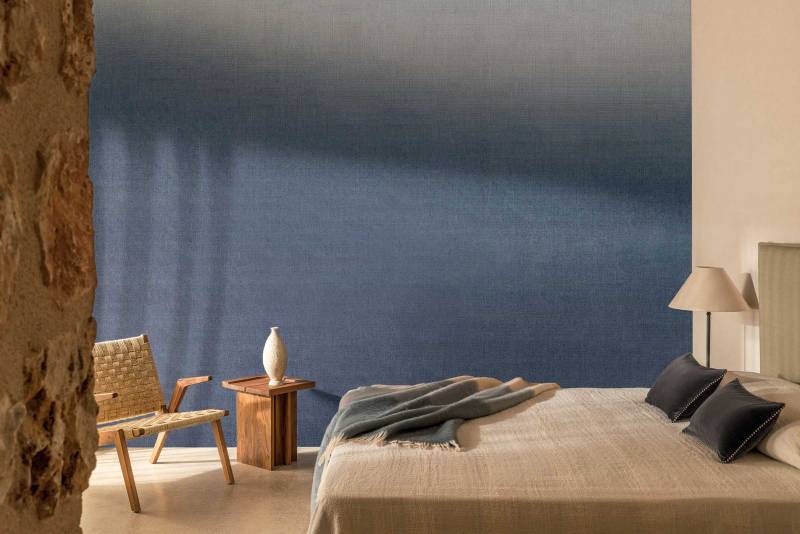 ÉLITIS Poésies de l'instant Behang RM 1082 16 - LAB COLOUR THE WORLD