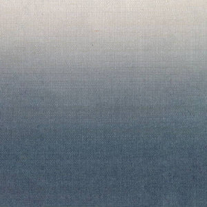 ÉLITIS Poésies de l'instant Behang RM 1082 16 - LAB COLOUR THE WORLD