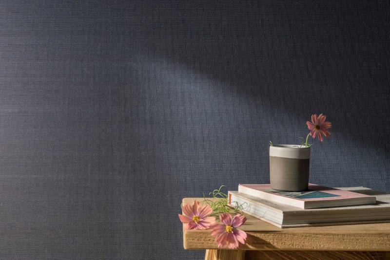 ÉLITIS Poésies de l'instant Behang RM 1082 18 - LAB COLOUR THE WORLD