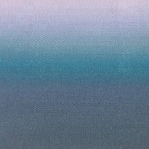 ÉLITIS Poésies de l'instant Behang RM 1082 18 - LAB COLOUR THE WORLD