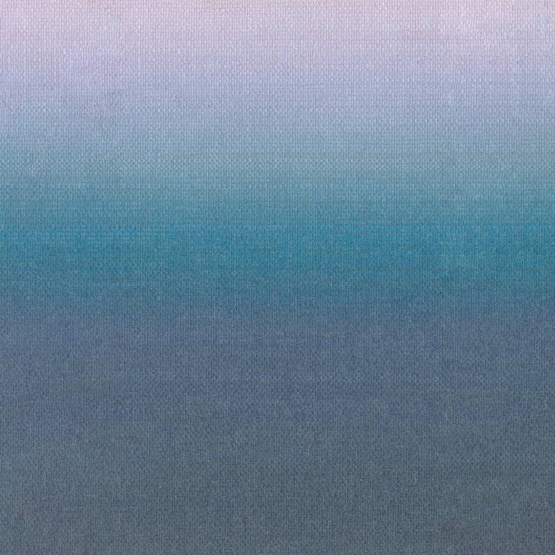 ÉLITIS Poésies de l'instant Behang RM 1082 18 - LAB COLOUR THE WORLD