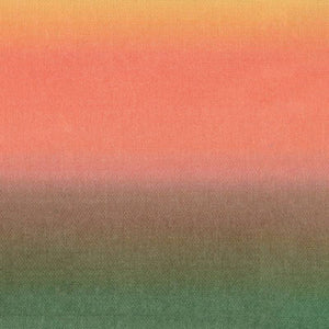 ÉLITIS Poésies de l'instant Behang RM 1082 20 - LAB COLOUR THE WORLD