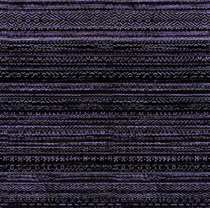 ÉLITIS Ponza Behang VP 743 06 - LAB COLOUR THE WORLD