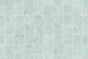 ÉLITIS Profumo d'Oro behang RM 607 01 - LAB COLOUR THE WORLD