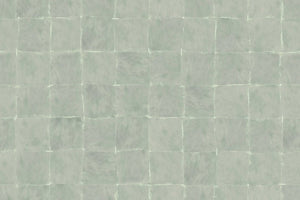 ÉLITIS Profumo d'Oro behang RM 607 12 - LAB COLOUR THE WORLD