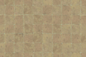 ÉLITIS Profumo d'Oro behang RM 607 15 - LAB COLOUR THE WORLD