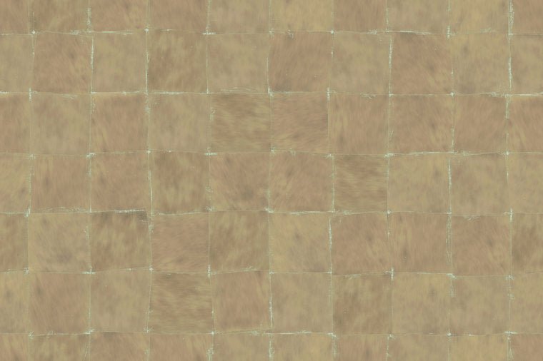 ÉLITIS Profumo d'Oro behang RM 607 15 - LAB COLOUR THE WORLD