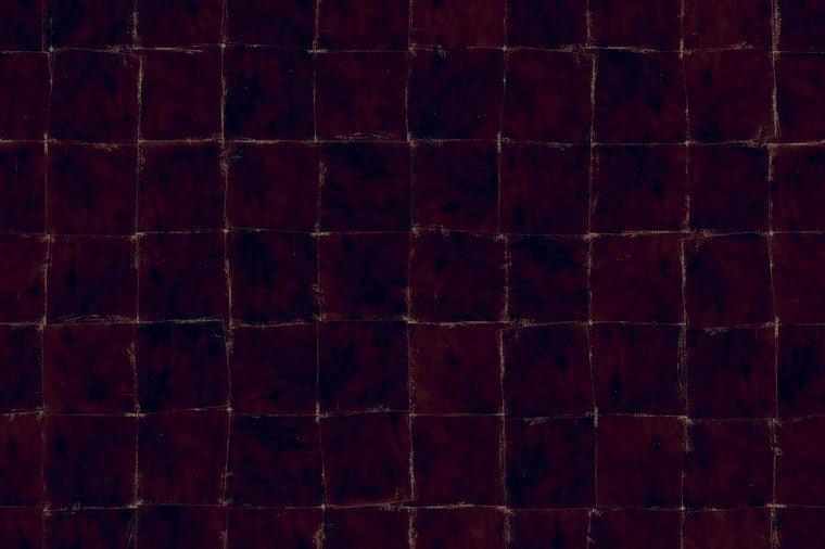 ÉLITIS Profumo d'Oro behang RM 607 79 - LAB COLOUR THE WORLD