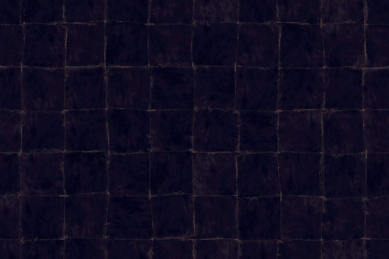 ÉLITIS Profumo d'Oro behang RM 607 85 - LAB COLOUR THE WORLD