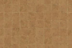 ÉLITIS Profumo d'Oro behang RM 607 97 - LAB COLOUR THE WORLD