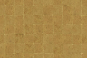 ÉLITIS Profumo d'Oro behang RM 607 99 - LAB COLOUR THE WORLD