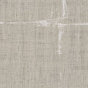 ÉLITIS Profumo d'oro Project Behang CV 110 12 - LAB COLOUR THE WORLD