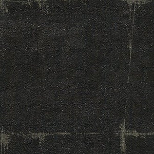 ÉLITIS Profumo d'oro Project Behang CV 110 85 - LAB COLOUR THE WORLD