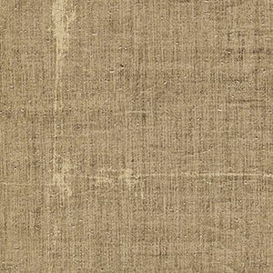 ÉLITIS Profumo d'oro Project Behang CV 110 97 - LAB COLOUR THE WORLD