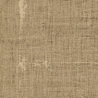 ÉLITIS Profumo d'oro Project Behang CV 110 97 - LAB COLOUR THE WORLD