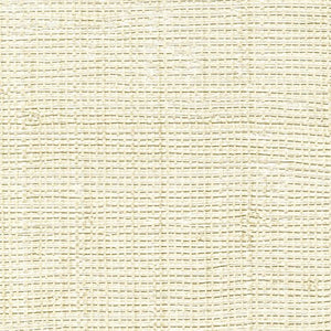 ÉLITIS Raffia Behang VP 601 03 - LAB COLOUR THE WORLD
