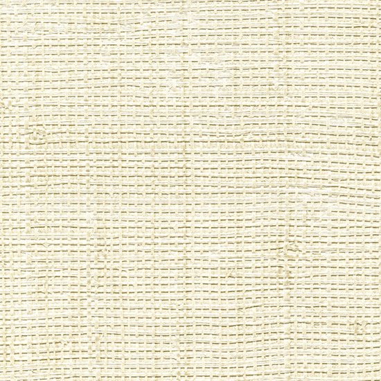 ÉLITIS Raffia Behang VP 601 03 - LAB COLOUR THE WORLD