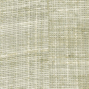 ÉLITIS Raffia Behang VP 601 10 - LAB COLOUR THE WORLD