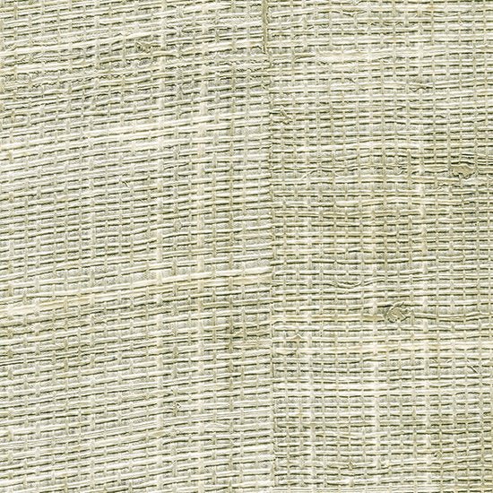 ÉLITIS Raffia Behang VP 601 10 - LAB COLOUR THE WORLD