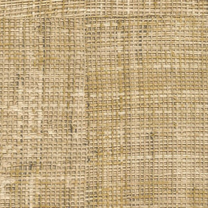 ÉLITIS Raffia Behang VP 601 19 - LAB COLOUR THE WORLD