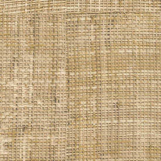 ÉLITIS Raffia Behang VP 601 19 - LAB COLOUR THE WORLD