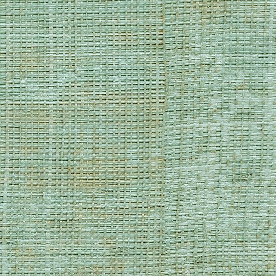 ÉLITIS Raffia Behang VP 601 42 - LAB COLOUR THE WORLD