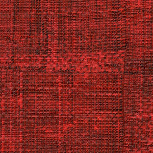 ÉLITIS Raffia Behang VP 601 47 - LAB COLOUR THE WORLD