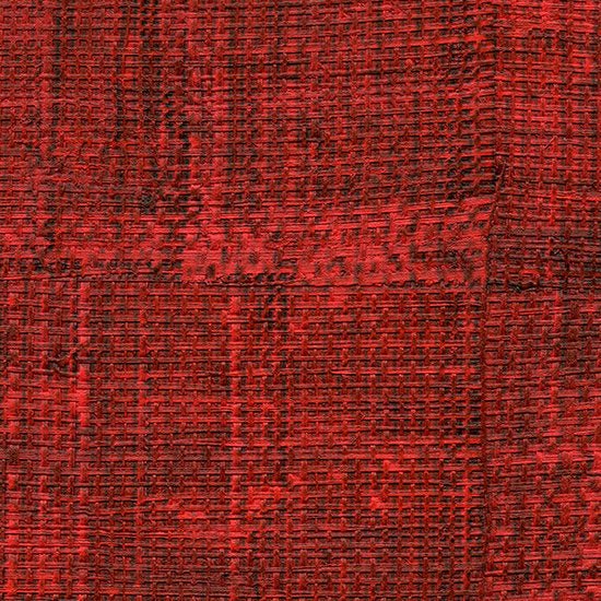 ÉLITIS Raffia Behang VP 601 47 - LAB COLOUR THE WORLD