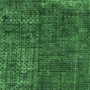 ÉLITIS Raffia Behang VP 601 69 - LAB COLOUR THE WORLD