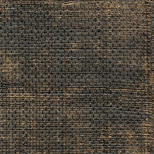 ÉLITIS Raffia Behang VP 601 80 - LAB COLOUR THE WORLD