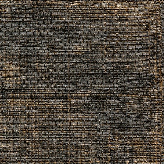 ÉLITIS Raffia Behang VP 601 80 - LAB COLOUR THE WORLD