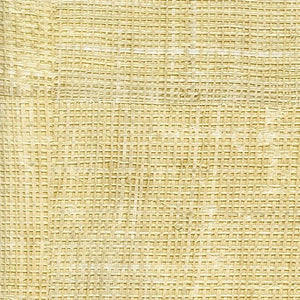 ÉLITIS Raffia Behang VP 601 90 - LAB COLOUR THE WORLD