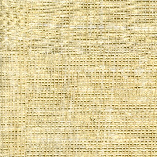 ÉLITIS Raffia Behang VP 601 90 - LAB COLOUR THE WORLD