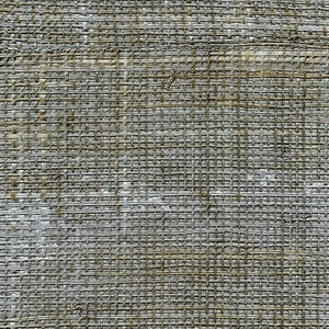 ÉLITIS Raffia Behang VP 601 92 - LAB COLOUR THE WORLD