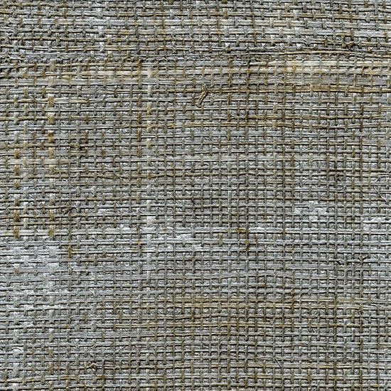 ÉLITIS Raffia Behang VP 601 92 - LAB COLOUR THE WORLD