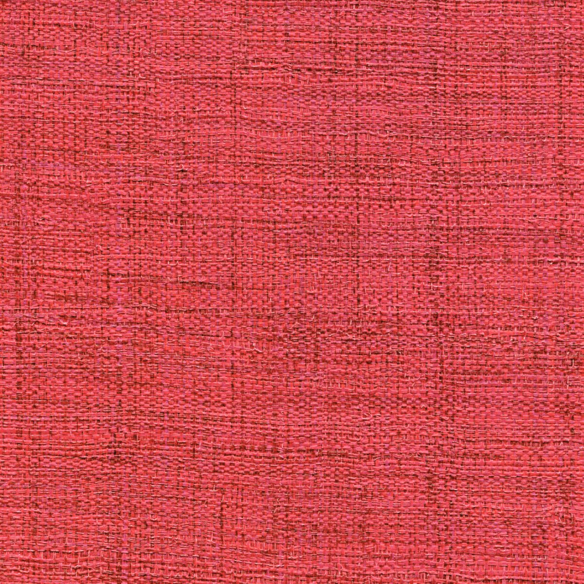 Élitis Raffia & Madagascar Madagascar behang VP 631 47 - LAB COLOUR THE WORLD