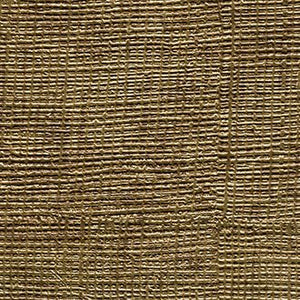 ÉLITIS Raffia Metal Project Behang CV 112 71 - LAB COLOUR THE WORLD