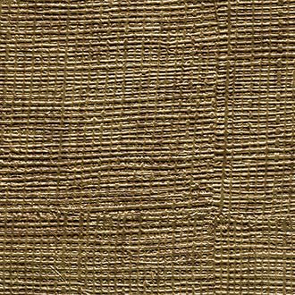 ÉLITIS Raffia Metal Project Behang CV 112 71 - LAB COLOUR THE WORLD
