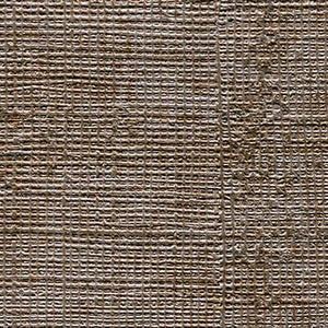 ÉLITIS Raffia Metal Project Behang CV 112 78 - LAB COLOUR THE WORLD