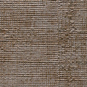 ÉLITIS Raffia Metal Project Behang CV 112 78 - LAB COLOUR THE WORLD