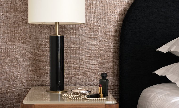 ÉLITIS Raffia Metal Project Behang CV 112 80 - LAB COLOUR THE WORLD