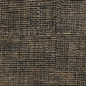 ÉLITIS Raffia Metal Project Behang CV 112 80 - LAB COLOUR THE WORLD