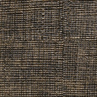 ÉLITIS Raffia Metal Project Behang CV 112 80 - LAB COLOUR THE WORLD