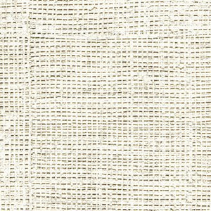ÉLITIS Raffia Project Behang CV 111 02 - LAB COLOUR THE WORLD