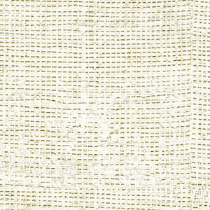 ÉLITIS Raffia Project Behang CV 111 03 - LAB COLOUR THE WORLD