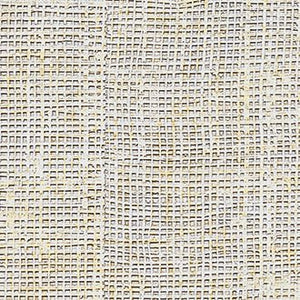 ÉLITIS Raffia Project Behang CV 111 10 - LAB COLOUR THE WORLD