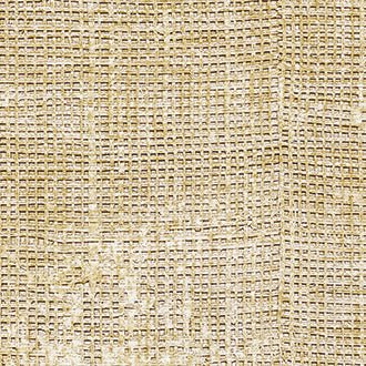 ÉLITIS Raffia Project Behang CV 111 19 - LAB COLOUR THE WORLD