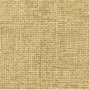 ÉLITIS Raffia Project Behang CV 111 20 - LAB COLOUR THE WORLD