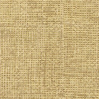 ÉLITIS Raffia Project Behang CV 111 20 - LAB COLOUR THE WORLD